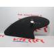 microcar CASALINI M10 2011 Right inner door Cover Replacement
