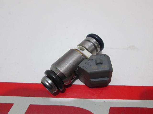 Motorcycle Aprilia Shiver 750 2011 Replacement Injector