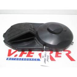 SIDE COVER VENT (2480 7729527-01) Bmw C600 Sport 2013