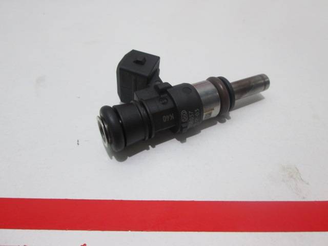 Motorcycle BMW C600 Sport 2013 Injector (0280 158037) Replacement 