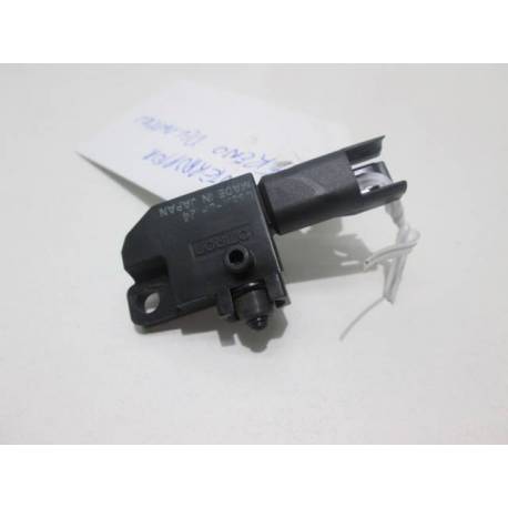 Motorcycle BMW C600 Sport 2013 Replacement Front Brake switch 