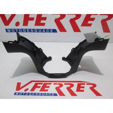 Motorcycle Kymco K-XCT 300 2004 Handlebar lower cover (53206-lea7-e000) Replacement 