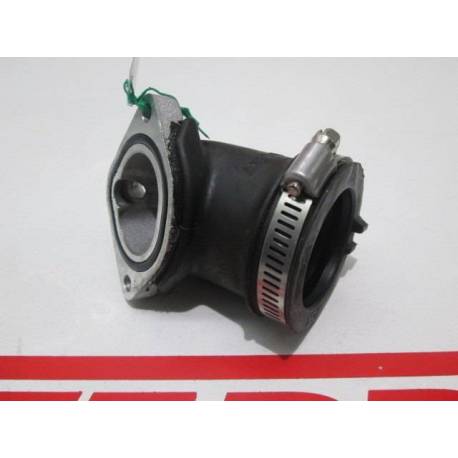 Motorcycle Kymco K-XCT 300 2004 Replacement Intake suction 