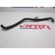 Motorcycle Kymco K-XCT 300 2004 Replacement radiator hose right 