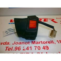 Complete Right Light Handle Switch Arrecife 200