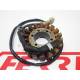 Motorcycle Ducati Monster 620 2005 Replacement Stator 