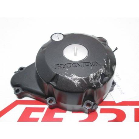 Motorcycle Honda CBR-R 125 2011 Stator Replacement Cover