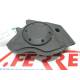 Motorcycle KAWASAKI ER 6F 2011 Exit Cover Replacement Pinion 