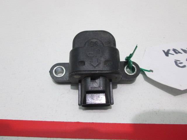 Sensor inclinacion de repuesto de una KAWASAKI ER 6F 2011