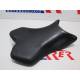 Motorcycle Yamaha YZF R1 2008 Front Seat (y4c8) Replacement 