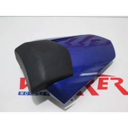 REAR SEAT COVER (4C8-W0771-XX-XX) Yamaha Yzf R-1 2008