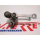 Motorcycle Hyosung Comet GT 250 2002 Replacement Rear Damper lower link 