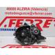 Motorcycle Honda NSR 125 F 1990 Replacement Carter left