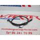 Motorcycle Honda NSR 125 F 1990 Cable Replacement km