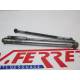 Motorcycle Kymco Venox 250 2004 Engine Replacement shafts