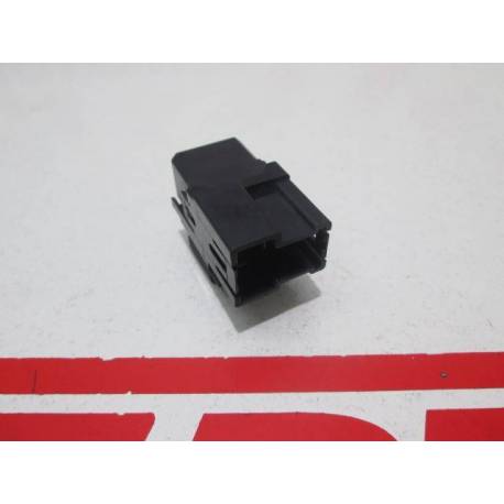 Motorcycle Yamaha T-Max 500 2001 Relay (sea-20-2 acm33211) Replacement