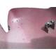 Motorcycle Honda Dylan 125 2006 - Photo 5 Right Side Rear Cover Replacement 