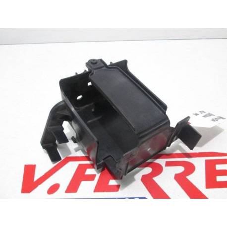 Motorcycle Honda Dylan 125 2006 Replacement Battery Box 