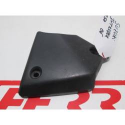CHASSIS COVER RIGHT SIDE Intruder 250 2006