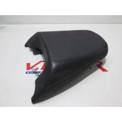 REAR SEAT (repair support) Majesty 125 2009