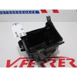 Battery Box for Honda PCX 125 2013