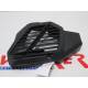 Motorcycle Honda PCX 125 2013 Replacement Radiator Protector Cover 