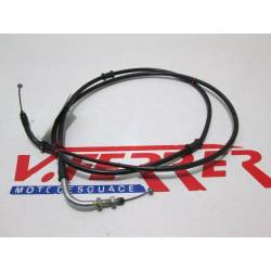 Throttle Cable for Honda PCX 125 2013