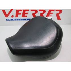 FRONT SEAT VL 800 2003