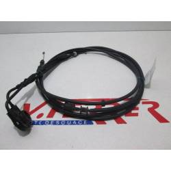 Throttle Cable for Piaggio X7 125 2010