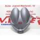 Motorcycle Aprilia Atlantic 300 2012 Rear Windshield Replacement Cover