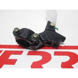 REAR BRAKE SUPPORT People S 50 2006