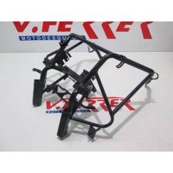 Kymco Xciting 500 R 2008 Front Fairing Bracket