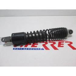 Kymco Xciting 500 R 2008 Right Rear Shock Absorber