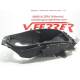 Motorcycle Piaggio Beverly 125 2005 Replacement topcase 