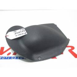 BOX COVER SPARK Beverly 125 2005