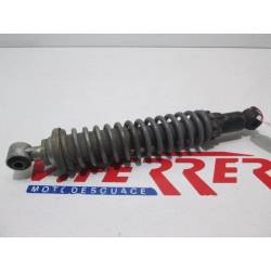 Piaggio Beverly 125 2005 Rear Shock Absorber