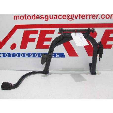 Motorcycle Piaggio Beverly 125 2005 Replacement Center Stand 