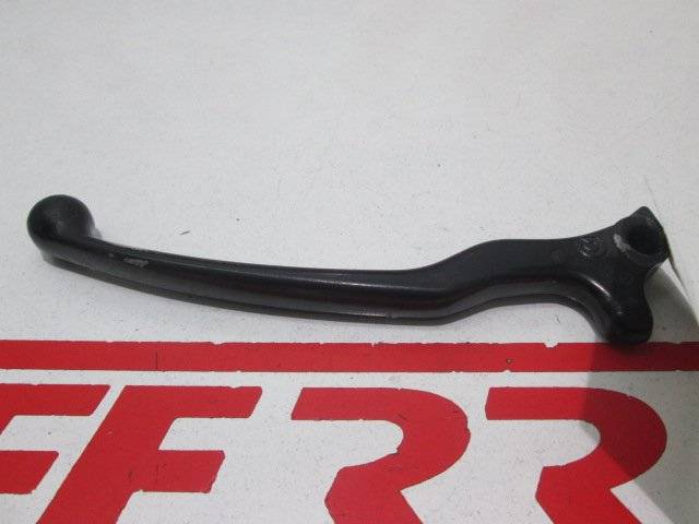Motorcycle Piaggio Beverly 125 2005 Replacement Left handle 