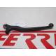 Motorcycle Piaggio Beverly 125 2005 Right Replacement handle 