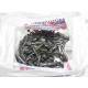 Motorcycle Piaggio Beverly 125 2005 Replacement screws 
