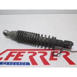 Kymco Grand Dink 125 2004 Right Rear Shock Absorber