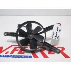 Cooling Fan Kymco Grand Dink 125 2004