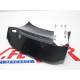Motorcycle Piaggio X8 125 2007 Replacement Rear Seat Cover to