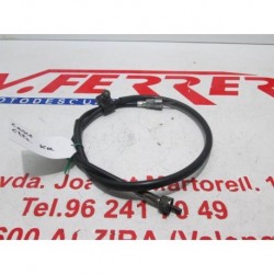 Speedometer Cable for Kawasaki KLE 500 2007