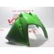FRONTAL (roto) ZX9R 1997
