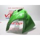 FRONTAL (roto) ZX9R 1997