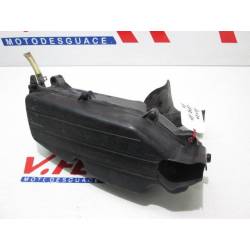 Airbox for Honda Lead 110 2010