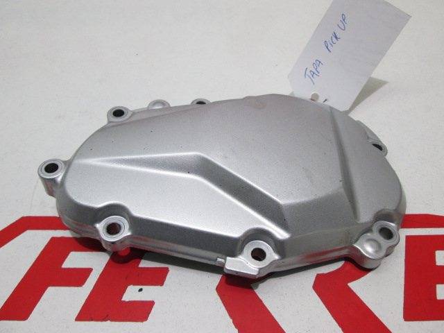 Motorcycle Yamaha FJR 1300 2013 Cover Replacement pick-up