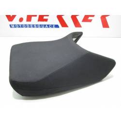 FRONT SEAT (marked) FJR 1300 2013