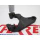 Motorcycle Yamaha FJR 1300 2013 Replacement Rear Brake Caliper Support
